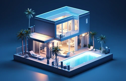 ViruStop Air | Soluzioni personalizzate per la depurazione dell'aria a casa e in ufficio