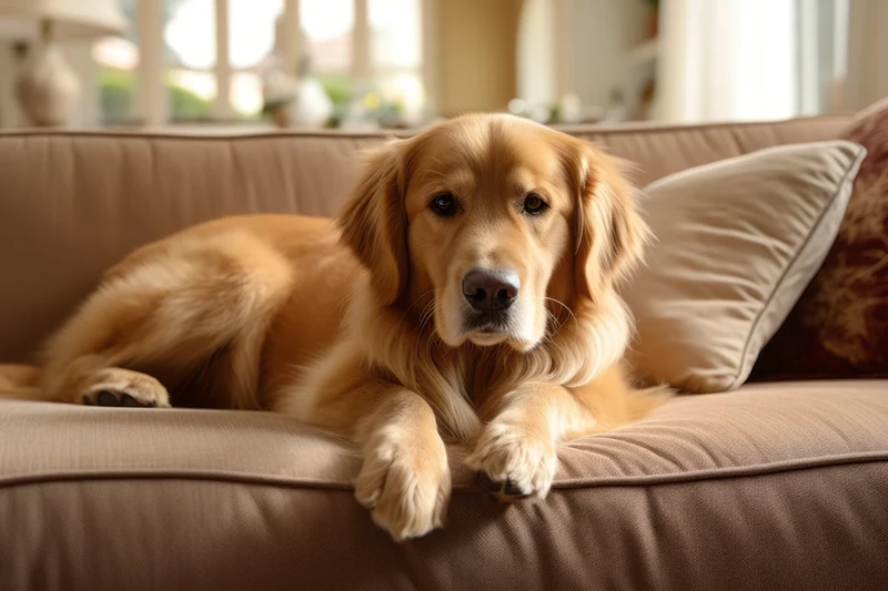 Depuratore Aria Casa per Inquinamento Domestico | ViruStop Air