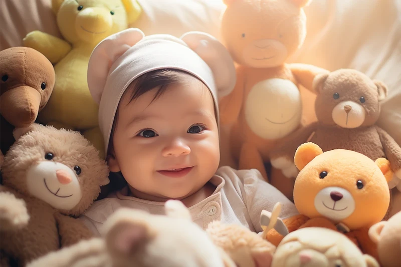 Depuratore Aria Casa per Inquinamento Domestico | ViruStop Air