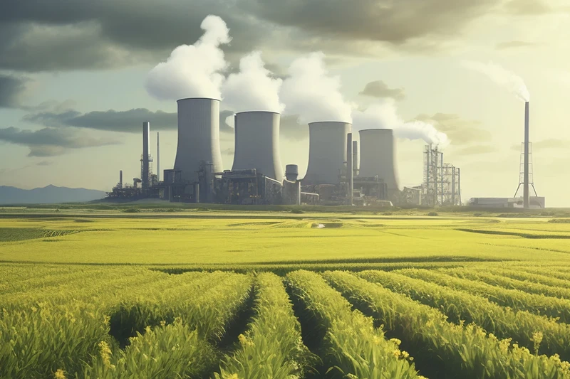 Depuratore Aria Casa per Inquinamento Domestico | ViruStop Air