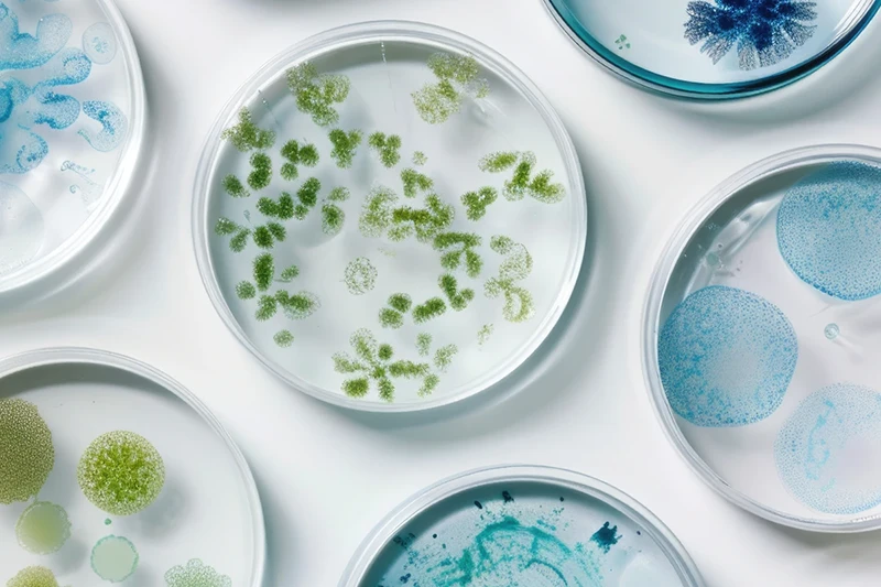 Depuratore Aria Casa per Inquinamento Domestico | ViruStop Air