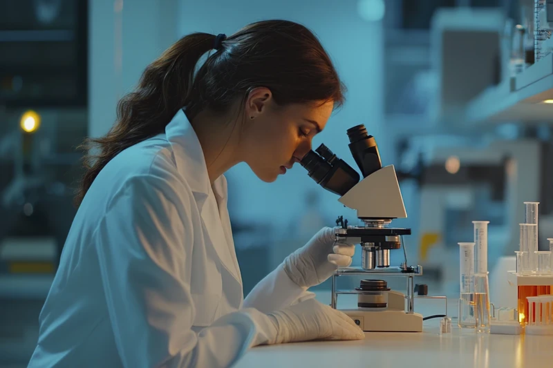 Depuratore Aria Casa per Inquinamento Domestico | ViruStop Air