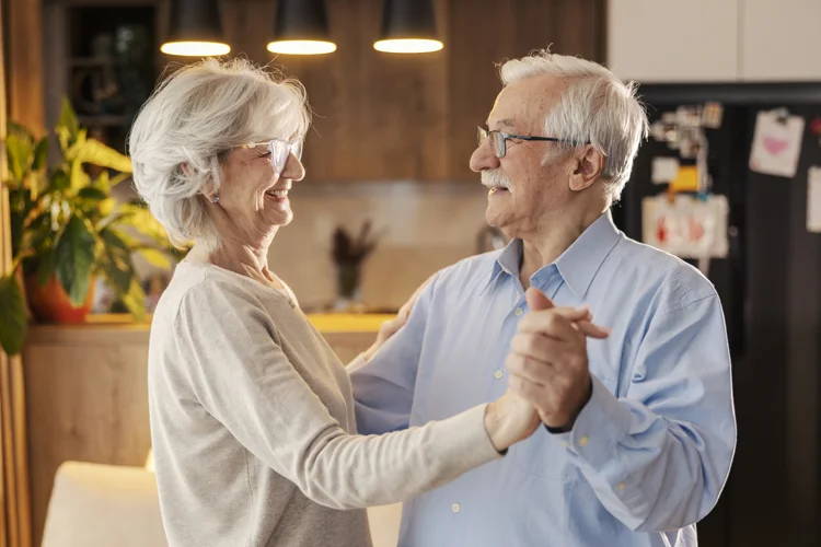 Depuratore Aria Casa per Inquinamento Domestico | ViruStop Air