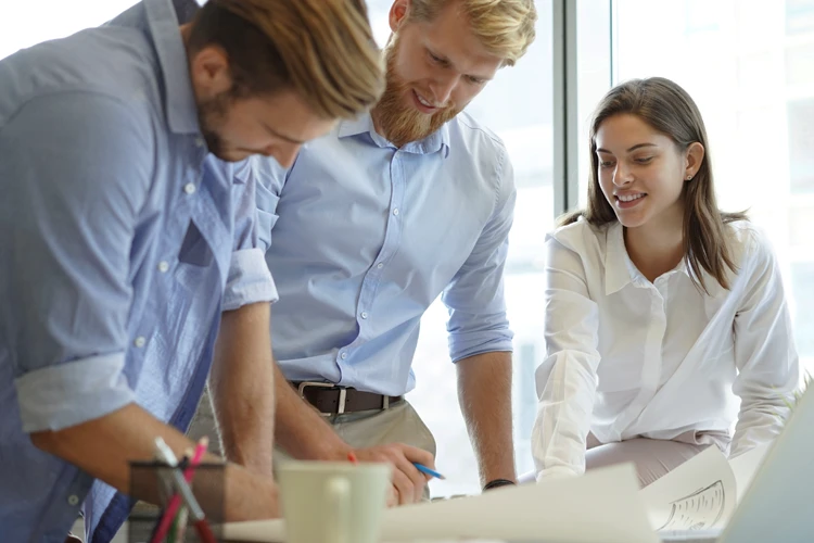 Depuratore Aria Casa per Inquinamento Domestico | ViruStop Air