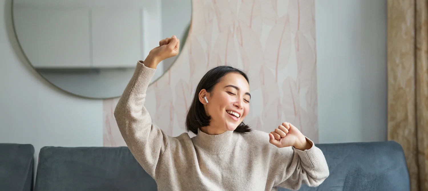 Purificatore Aria contro Allergie: Guida ViruStop Air