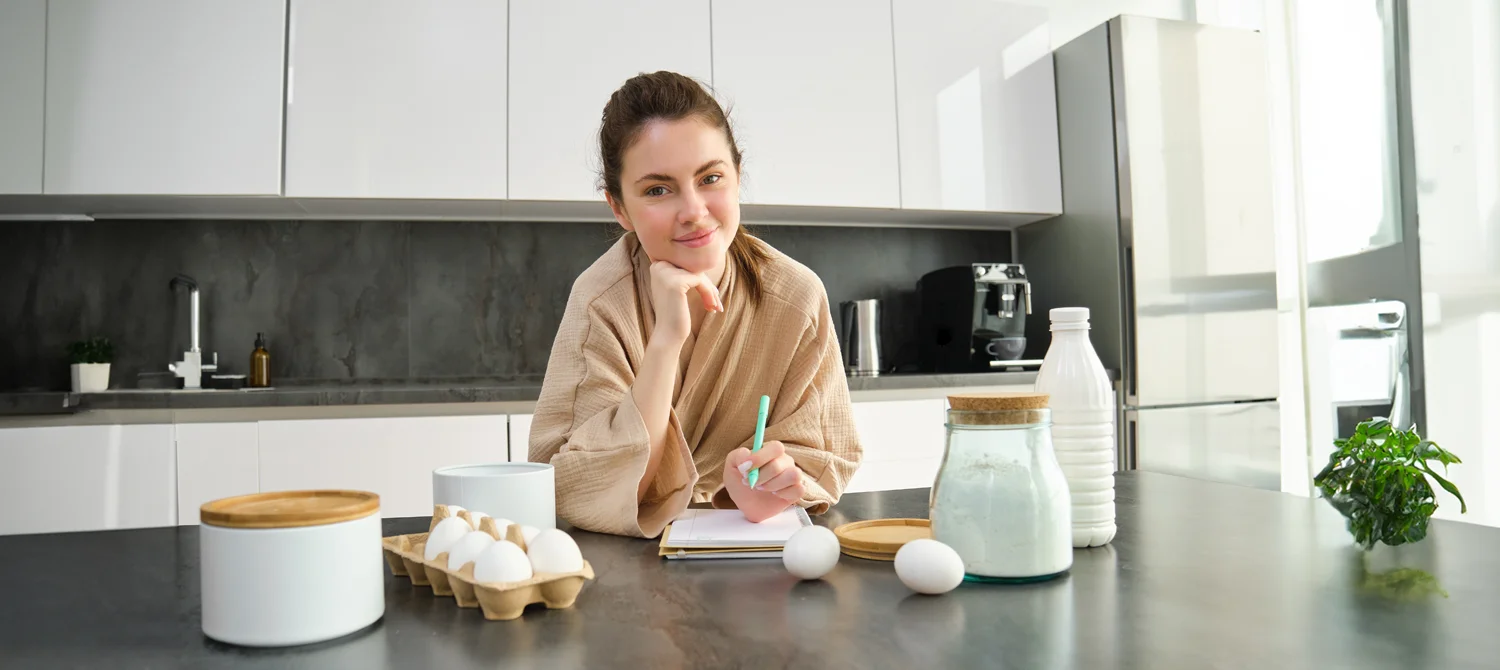 Purificatore Aria: Elimina Odori Persistenti | ViruStop Air