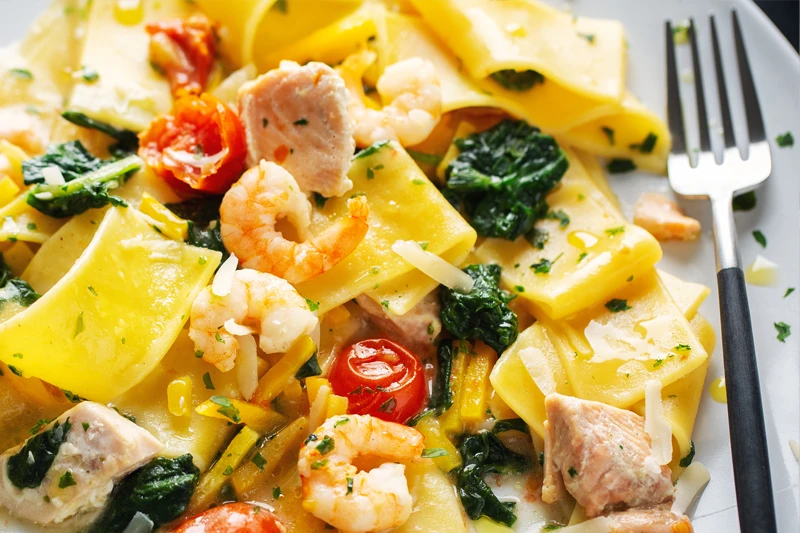 Purificatore Aria: Elimina Odori Persistenti | ViruStop Air