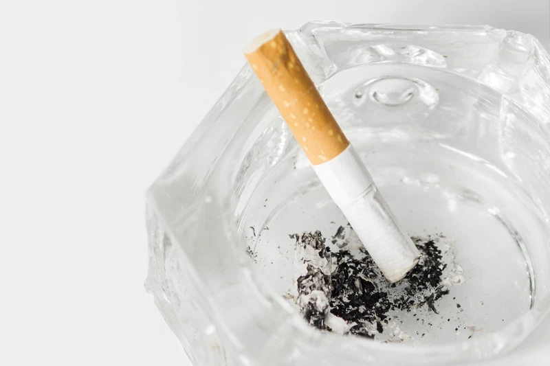 Purificatore Aria: Elimina Odori Persistenti | ViruStop Air