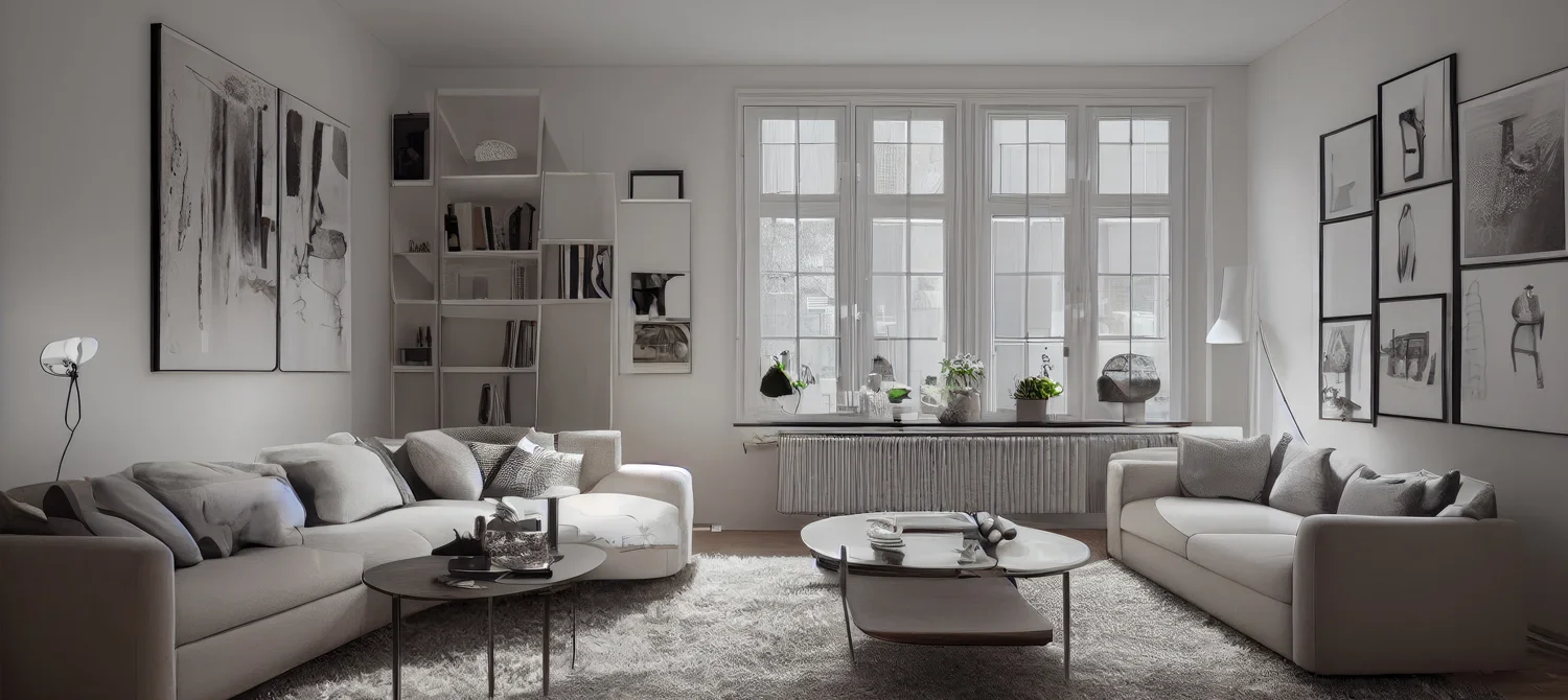 Purificatore Aria: Virus e Batteri Eliminati | ViruStop Air